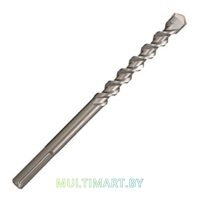 Бур Makita D-33875